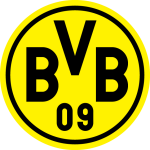Dortmund BVB