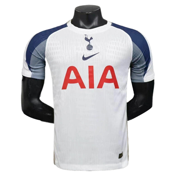 Maillot de Foot Tottenham Hotspurs Domicile 2025/2026