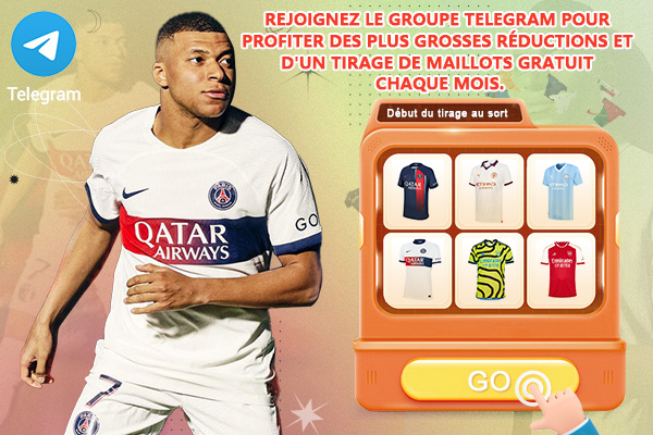 UEFA Maillot de foot France enfant pas cher 