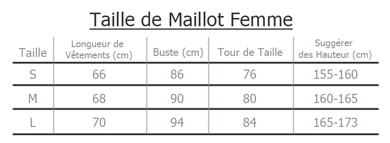 Nouveaux Ensemble Survetement Foot FC Barcelone Beko Vert Noir 19 20